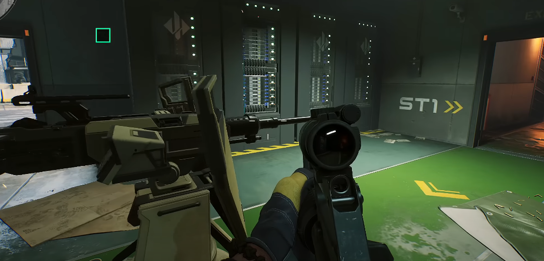 超赛场后 超赛场后