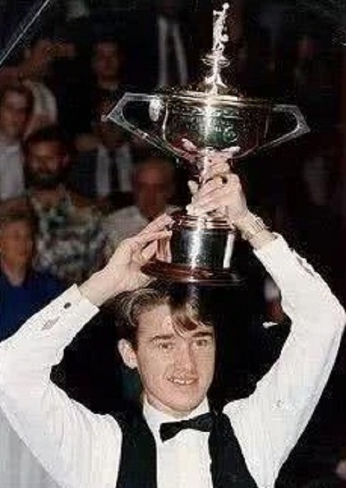 两场比赛不 两场比赛不