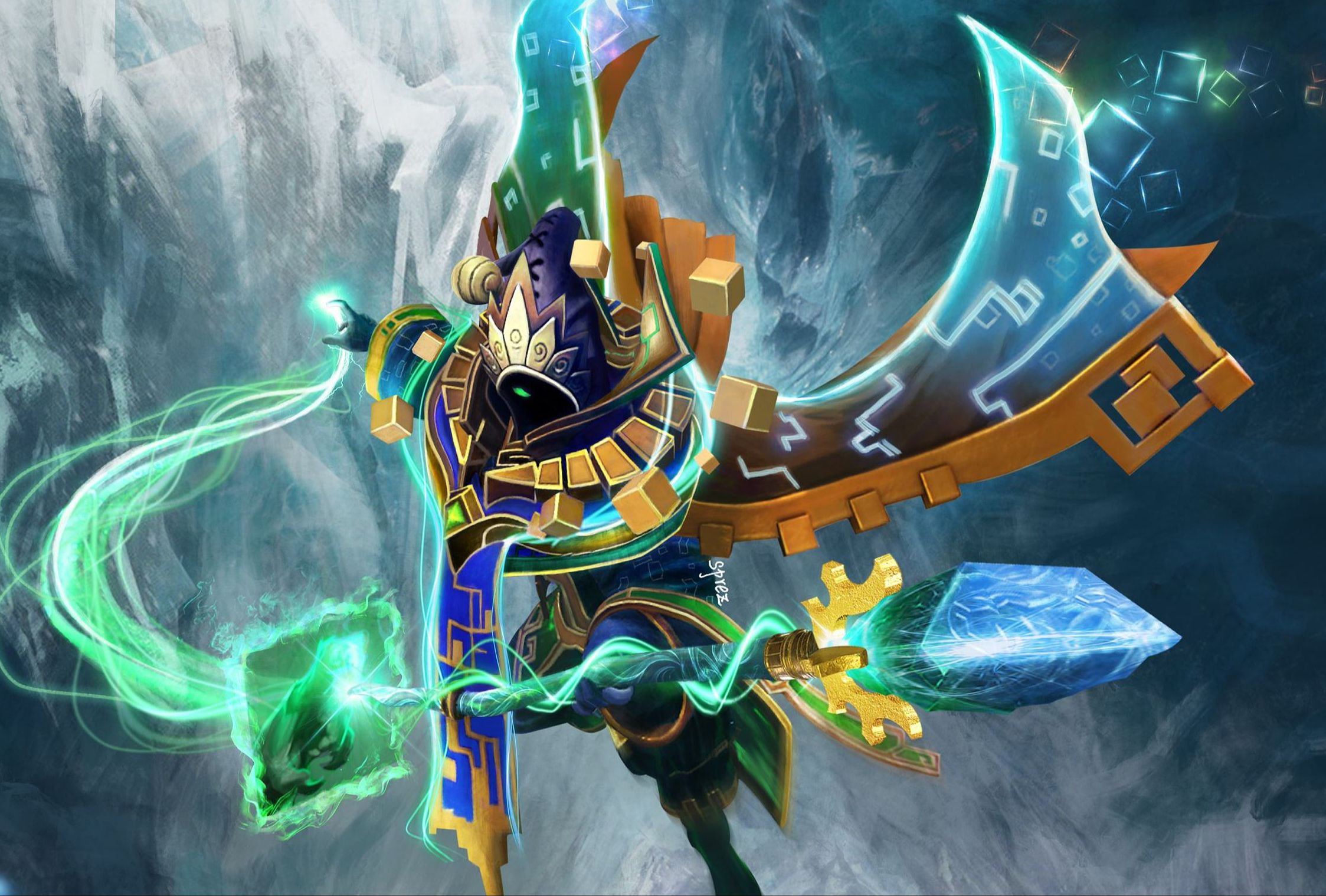 续在未来的 续在未来的