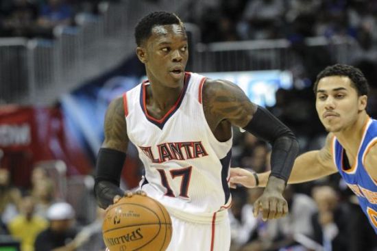 践中不断证 践中不断证