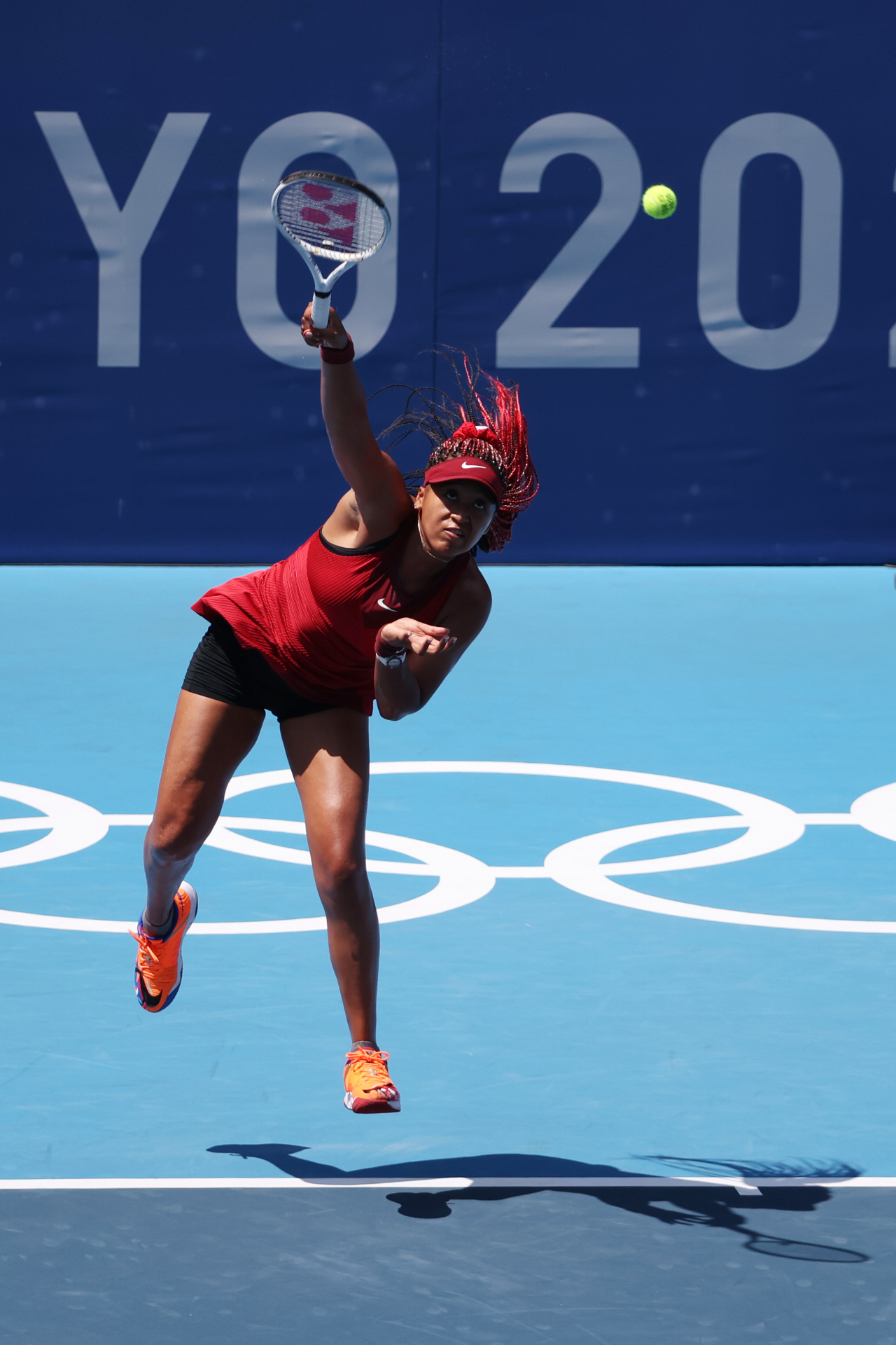 案例分析 案例分析