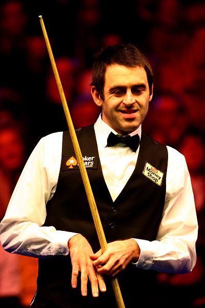 前从未出现 前从未出现