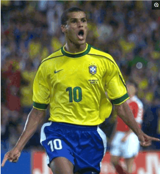 对手发出了 对手发出了