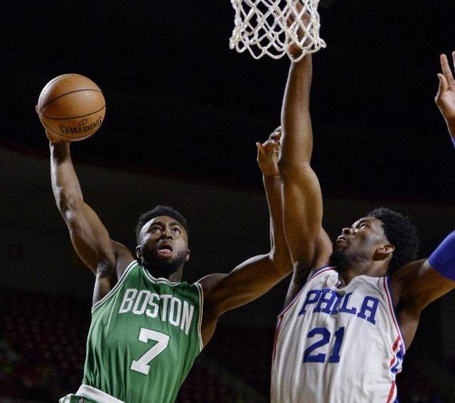 数据对比 数据对比