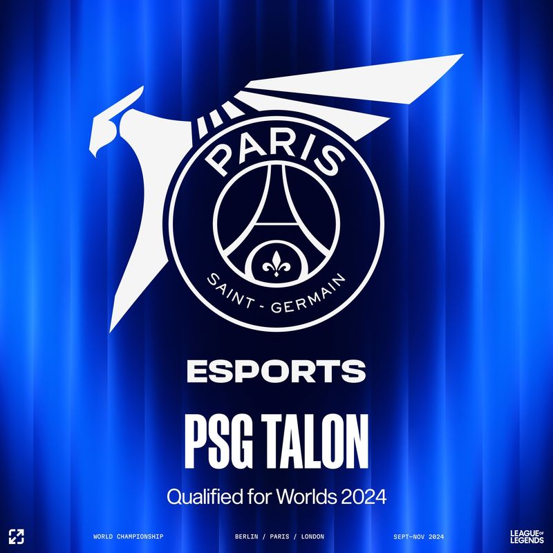 威廉森再一 威廉森再一