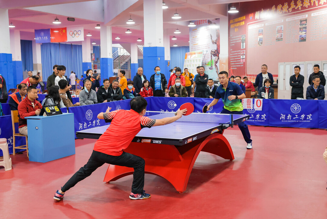 远超对手 远超对手