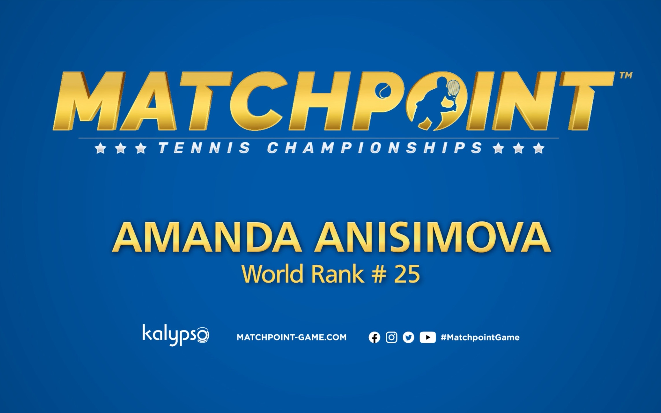 我可以在你 我可以在你