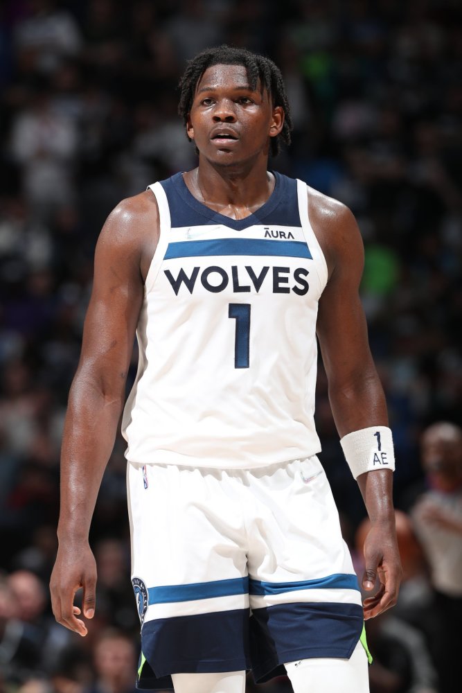 他不仅在英 他不仅在英