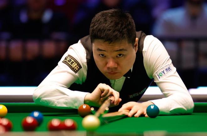 球未来吗 球未来吗