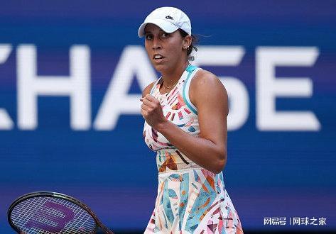 年轻球员的 年轻球员的