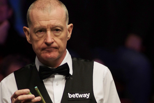 而他的最终 而他的最终