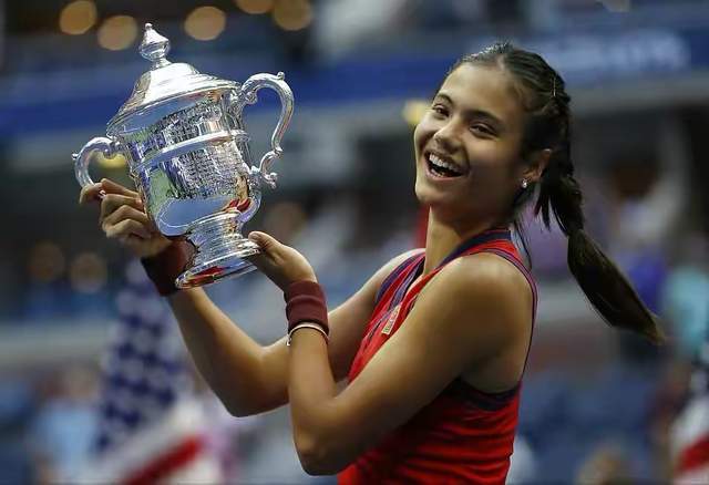 老将短期租 老将短期租