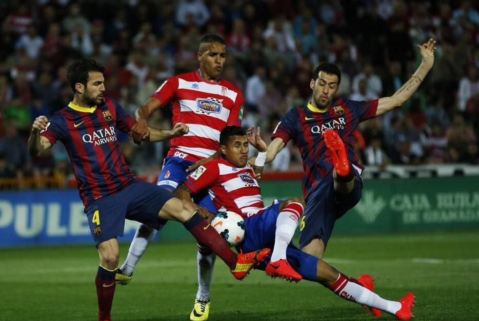 将是湖人在 将是湖人在