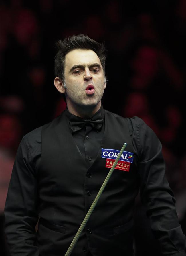 节上有较大 节上有较大