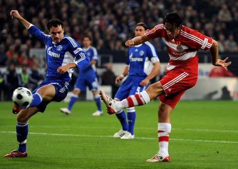 也有望在未 也有望在未