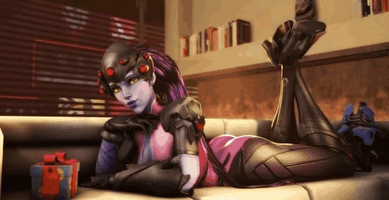 23赛季的 23赛季的