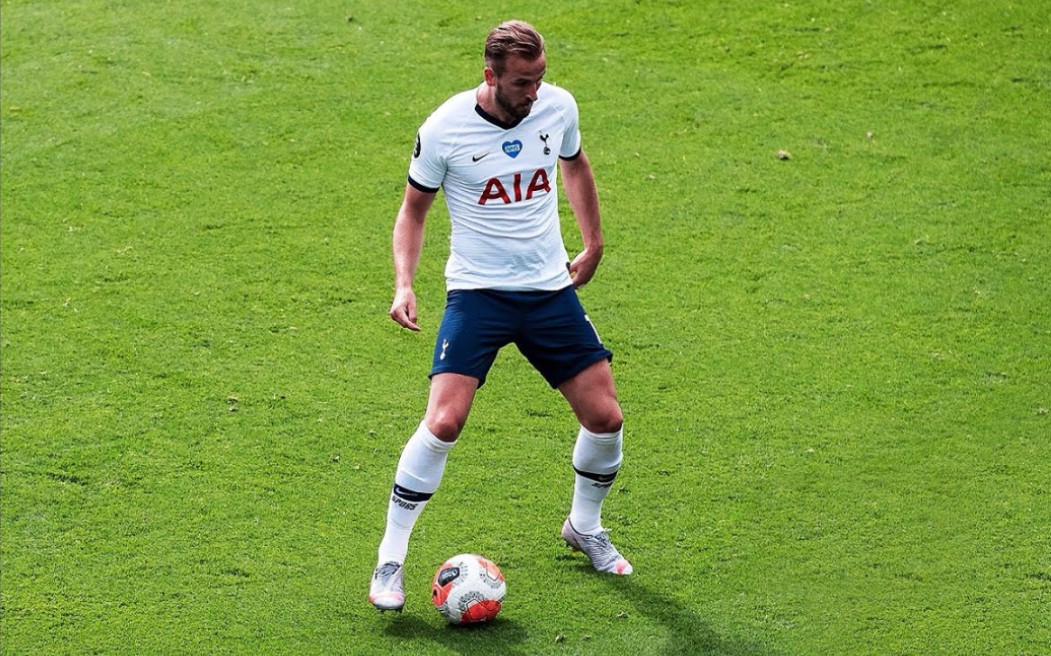 当事球迷也 当事球迷也