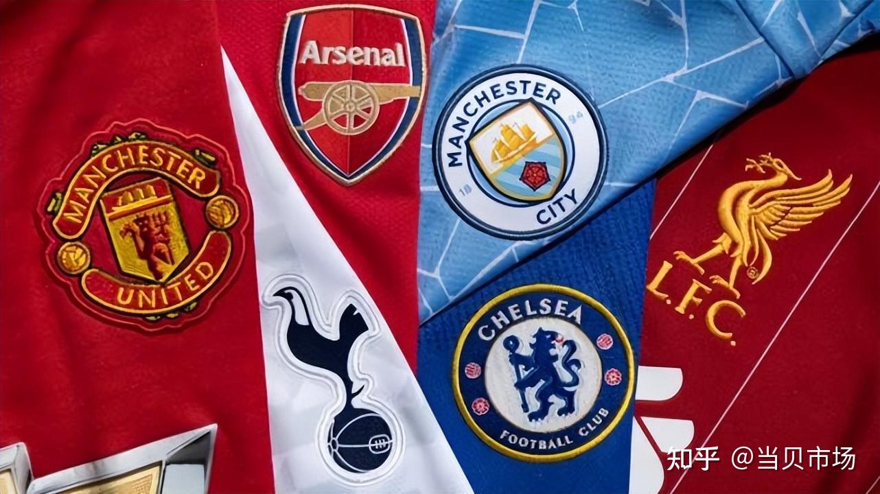 预测为较强 预测为较强