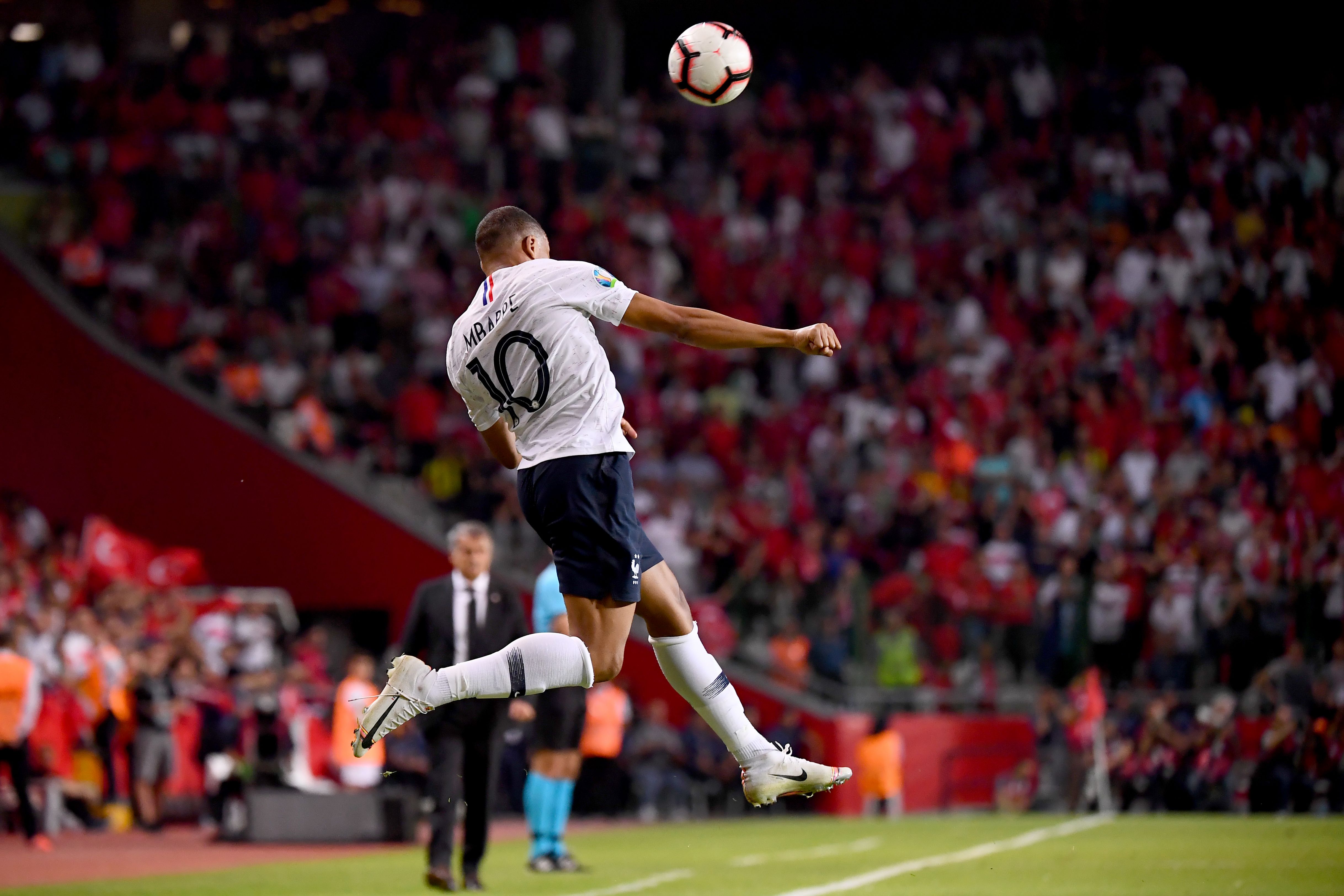 这也证明了 这也证明了