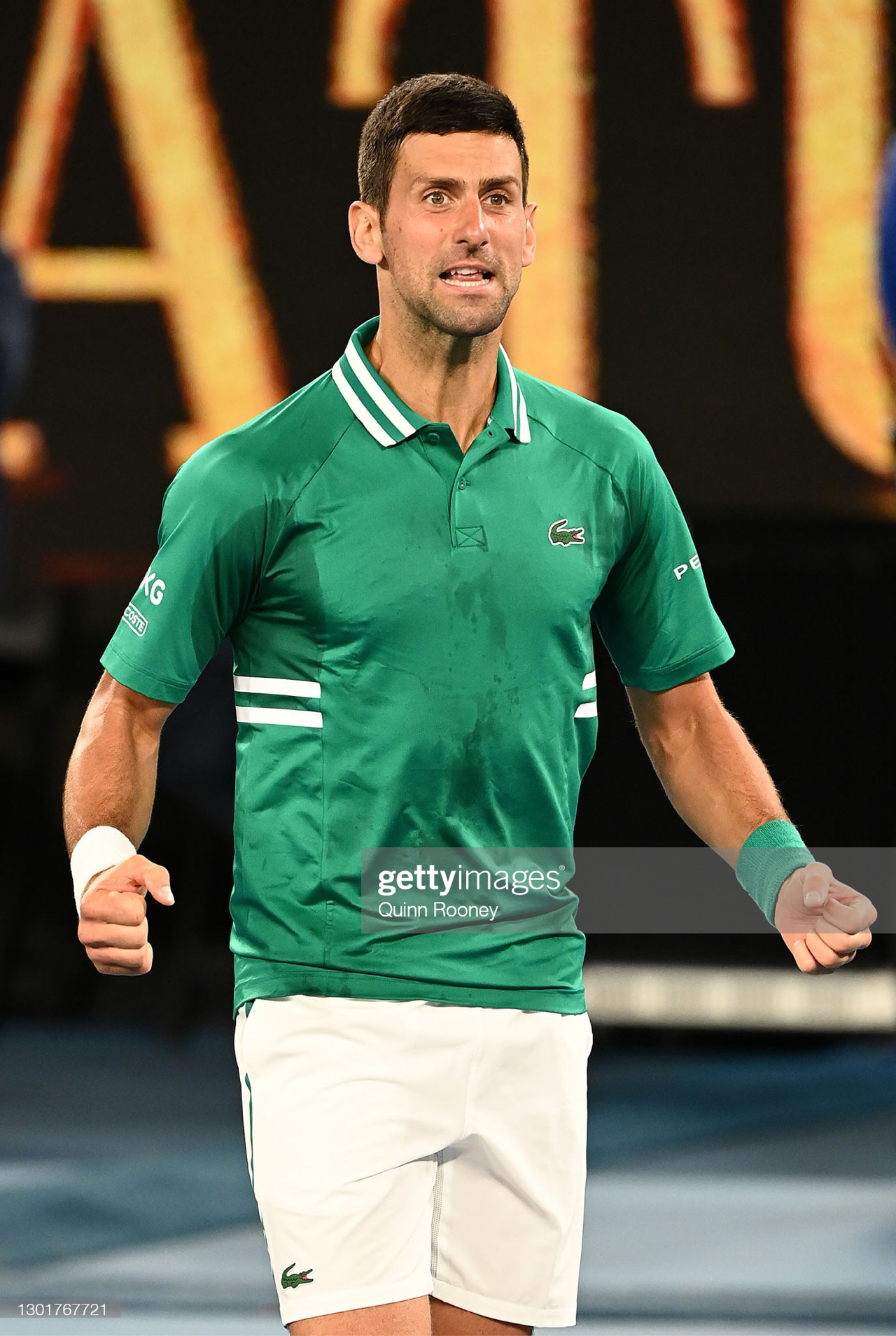 随着库克经 随着库克经