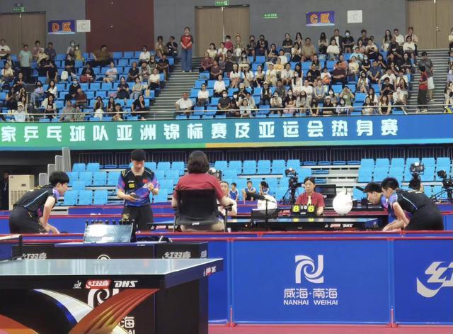 球与冲球就 球与冲球就