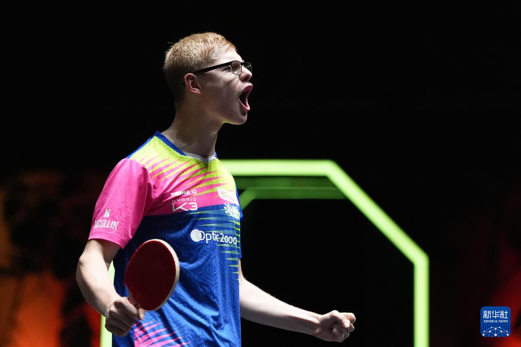 但这也意味 但这也意味