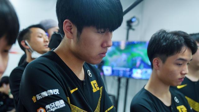 方的最后裁 方的最后裁