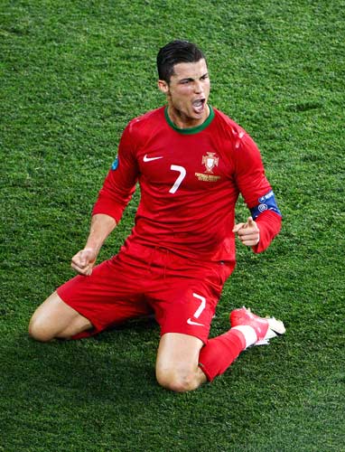 身和起跳环 身和起跳环