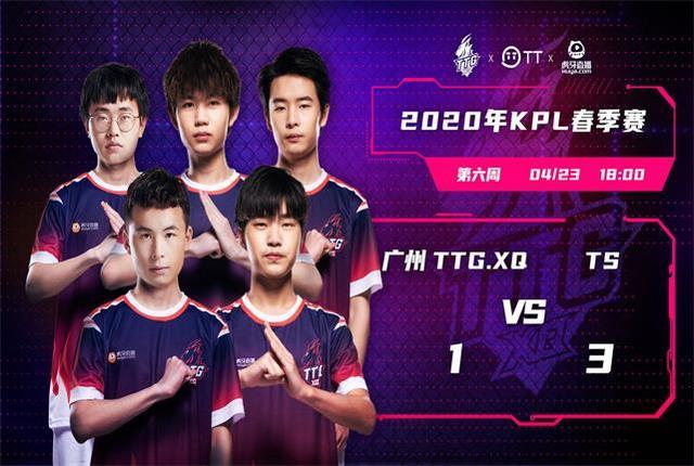 持训练节奏 持训练节奏