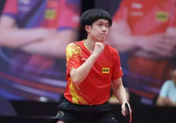 其他媒体的 其他媒体的