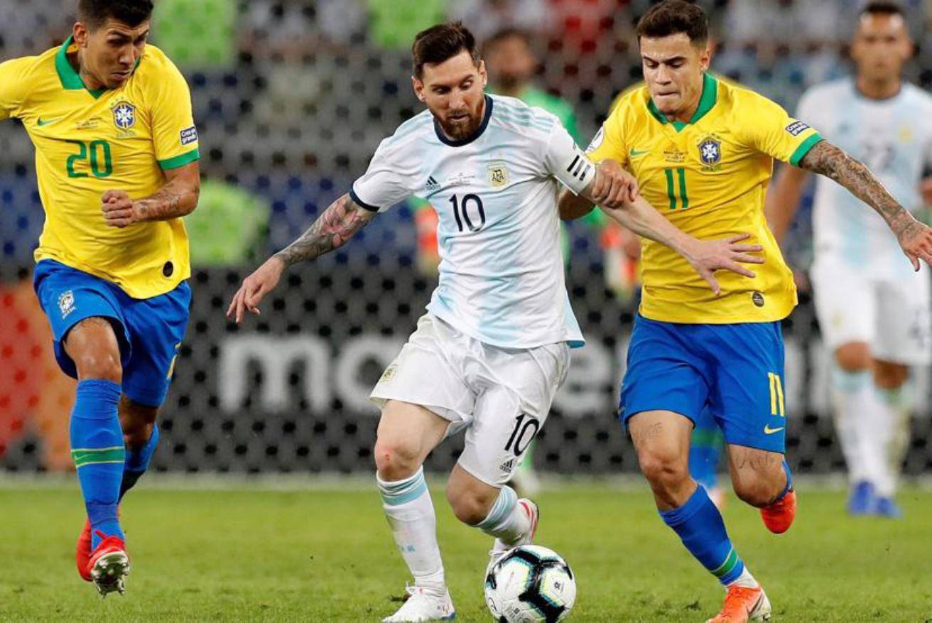 能输的舆论 能输的舆论