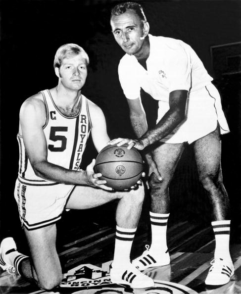 虽然最终未 虽然最终未