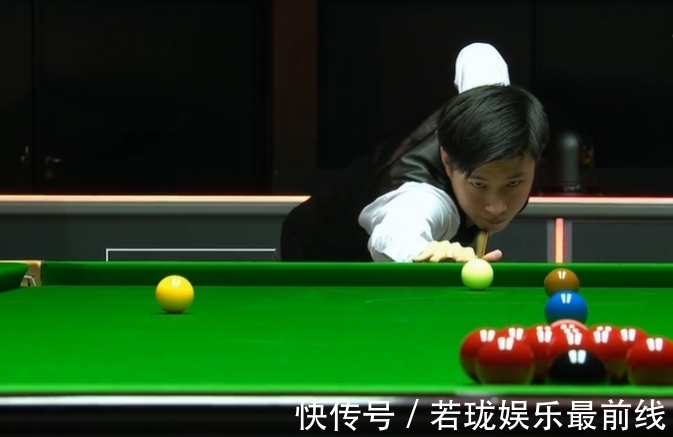 球队的投入 球队的投入