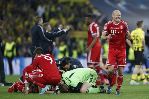 赛事中证明 赛事中证明