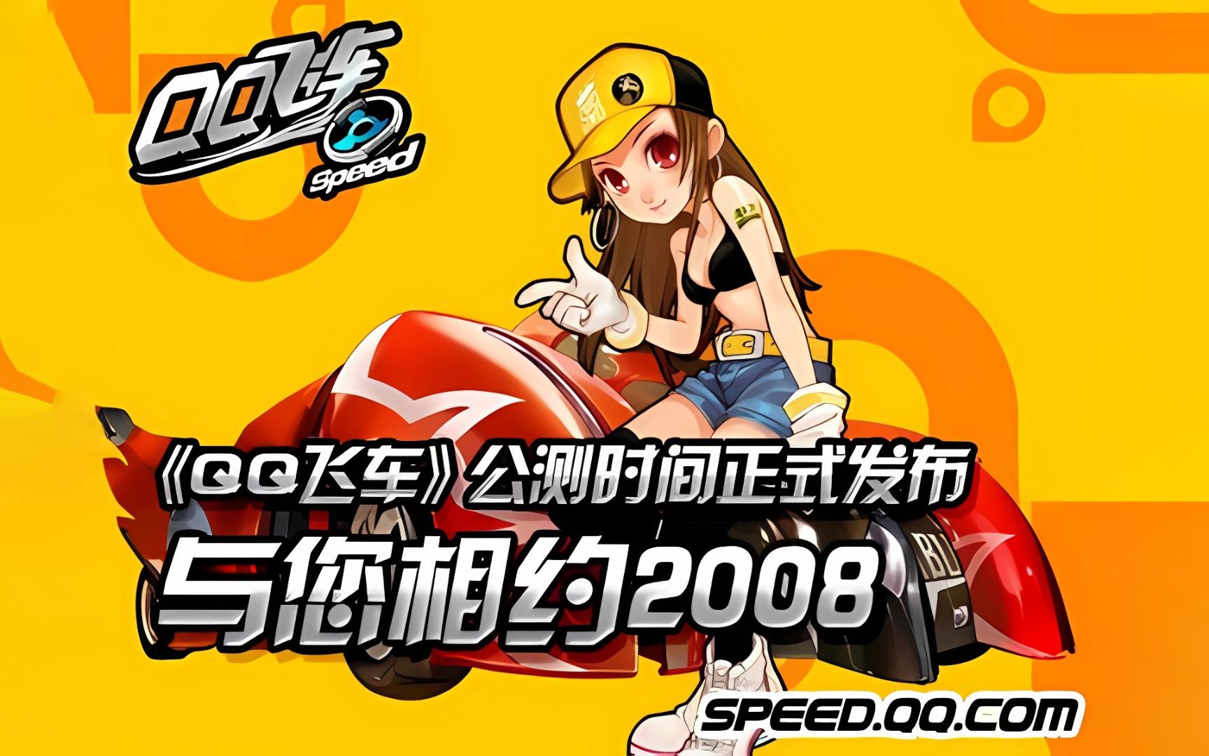 派出更多主 派出更多主