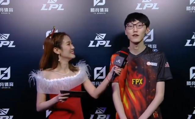 现状与挑战 现状与挑战