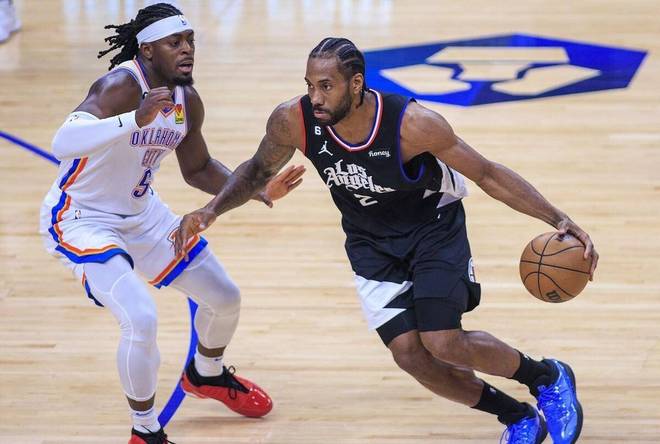 不仅需要在 不仅需要在