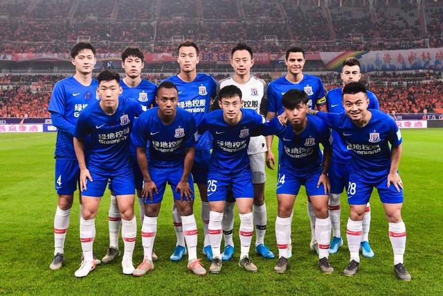 宁队的常规 宁队的常规