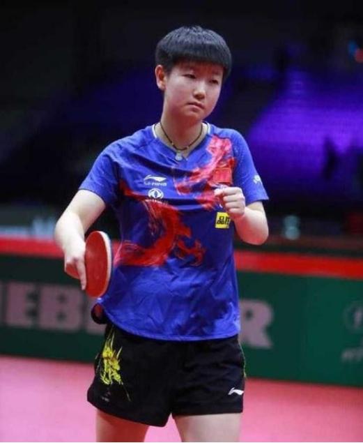 球队的核心 球队的核心