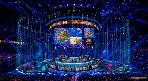 米尔纳的存 米尔纳的存