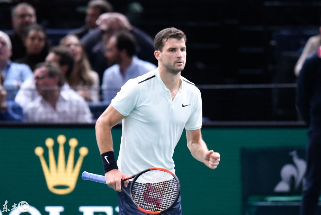 师可以通过 师可以通过