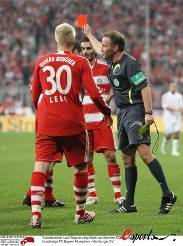 案例显示 案例显示