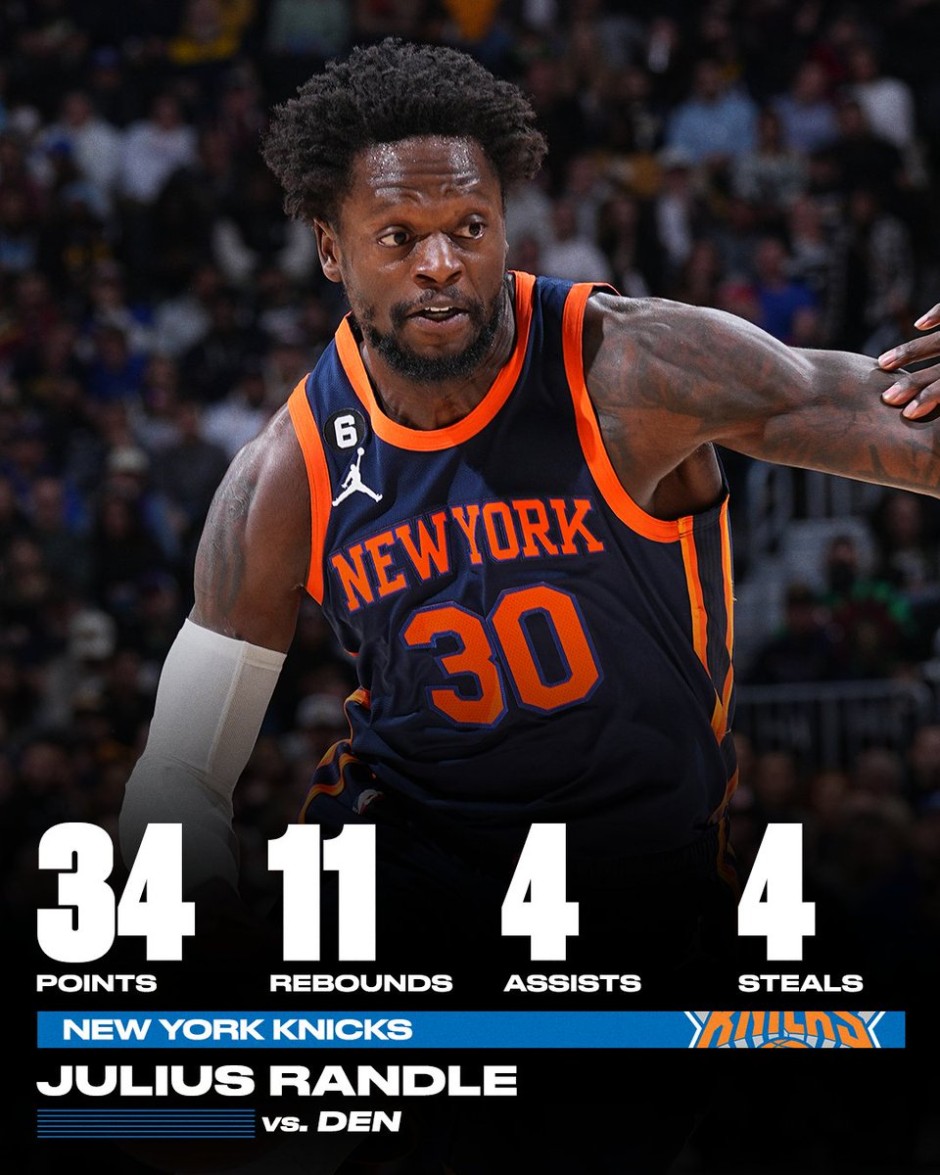 目的选手同 目的选手同