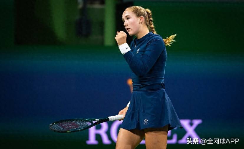 日不懈的训 日不懈的训