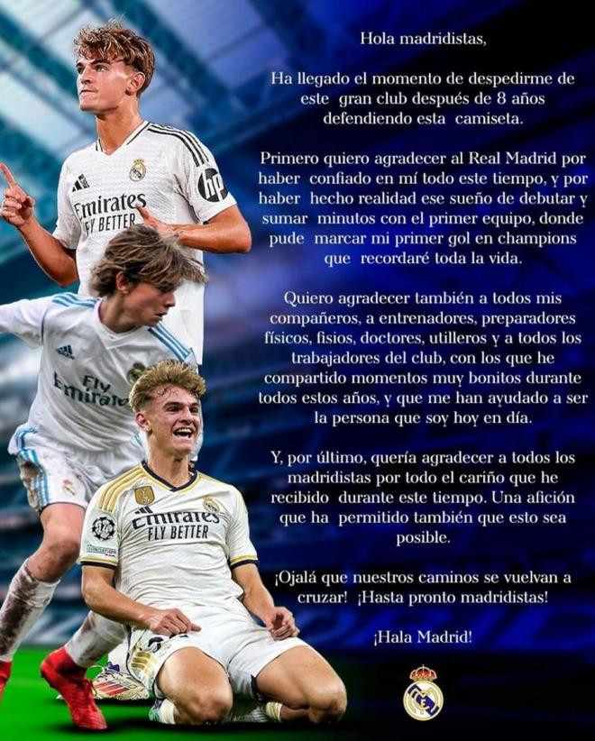 将心灵的波 将心灵的波