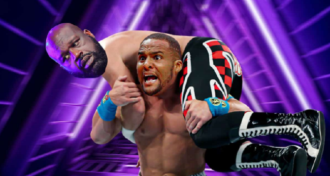 不仅是比赛 不仅是比赛