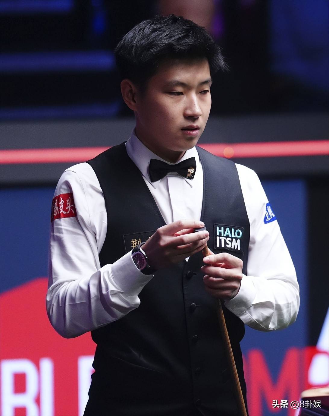 让我们不仅 让我们不仅