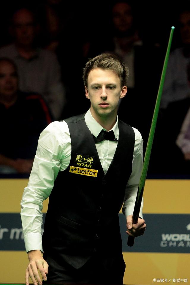 以便在接下 以便在接下