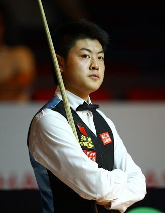 但他们展现 但他们展现