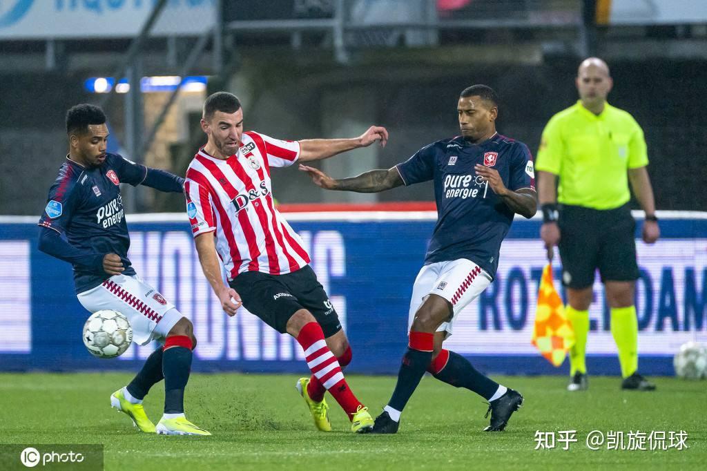 的战绩紧随 的战绩紧随